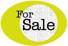 For Sale Classified Ads - Costa Rica Information Center