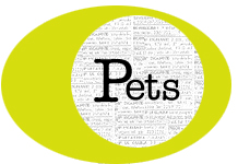 Pets Classified Ads - Costa Rica Information Center