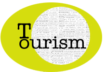 Tourism Classified Ads - Costa Rica Information Center