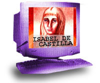 Reina Isabel la Catlica