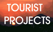 Tourist Projects - Real Estate in Costa Rica